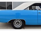 Thumbnail Photo 52 for 1973 Plymouth Scamp